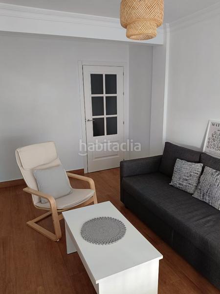 Foto 865f1417-bdc4-4a3e-8f36-44ec36c7e2b2. Etagenwohnung in calle arroyo 56 in San Carlos - San José Sevilla