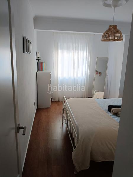 Foto aa2abe40-19b2-4867-af22-6fd62cf594af. Etagenwohnung in calle arroyo 56 in San Carlos - San José Sevilla