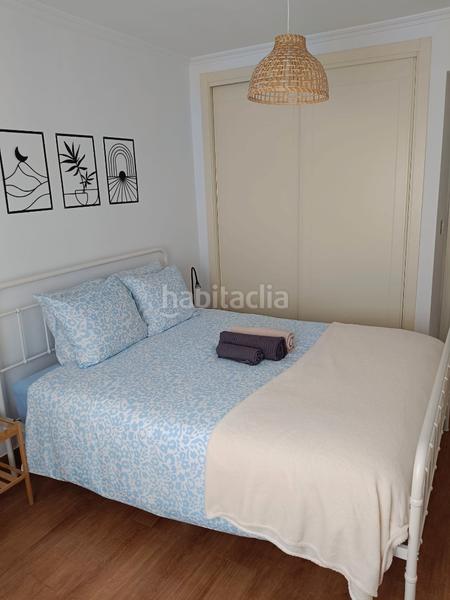 Foto b38cc0fd-db75-40f7-b7a1-58bcd354f622. Etagenwohnung in calle arroyo 56 in San Carlos - San José Sevilla