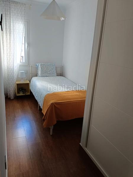 Foto c19cd755-b00d-4ab6-9392-942e799ecda0. Etagenwohnung in calle arroyo 56 in San Carlos - San José Sevilla
