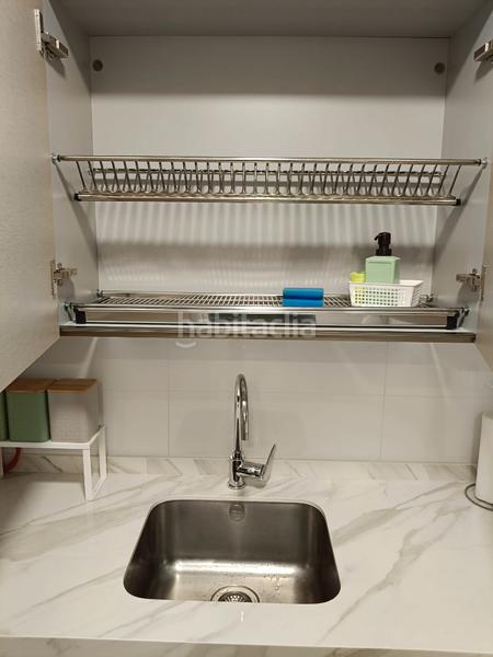 Foto cb46a337-d24c-4607-ad86-3b309eecc935. Etagenwohnung in calle arroyo 56 in San Carlos - San José Sevilla