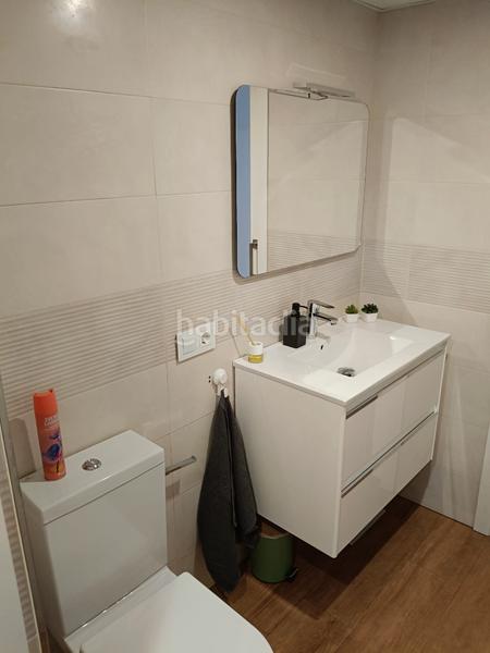 Foto dc1f96ba-b32c-4803-bc1e-c4fcde877a16. Etagenwohnung in calle arroyo 56 in San Carlos - San José Sevilla