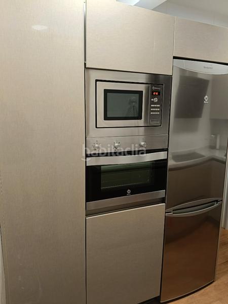 Foto fa153a94-8abd-4344-b8bc-68e1b28bd6a4. Etagenwohnung in calle arroyo 56 in San Carlos - San José Sevilla