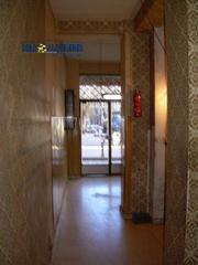 Local Comercial en Calle Misericordia 9