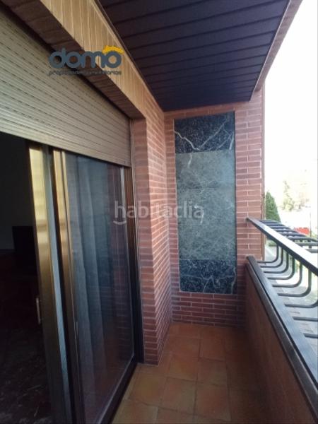 Foto 8169b492-8db0-4dae-9560-0293ed6af611. Alquiler apartamento  en camino de ronda junto villarejo en Granada