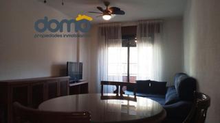 Location Appartement  Camino de ronda. Apartamento en camino de ronda junto villarejo