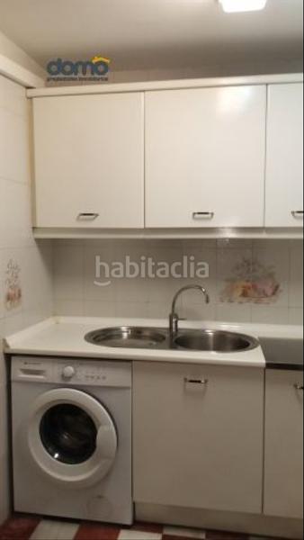 Foto fd344591-d140-4fc3-a46a-79ac9dad9a1b. Alquiler apartamento  en camino de ronda junto villarejo en Granada