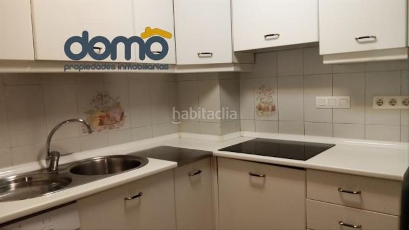 Foto 0d57768f-5208-40e2-88a5-f540527487ce. Lloguer apartament amb calefacció aparcament a Angustias - Chana - Encina Granada