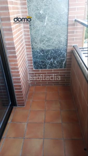 Foto 0edcf5a7-9d05-46c0-a31b-de222a9a86e4. Location appartement avec chauffage parking dans Angustias - Chana - Encina Granada