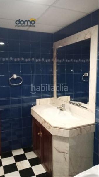 Foto 5007165b-9758-4d22-b521-6b48b7342ede. Location appartement avec chauffage parking dans Angustias - Chana - Encina Granada