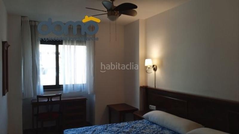 Foto ba8a6ef5-8eb9-4784-a530-2fb2fed250e6. Location appartement avec chauffage parking dans Angustias - Chana - Encina Granada