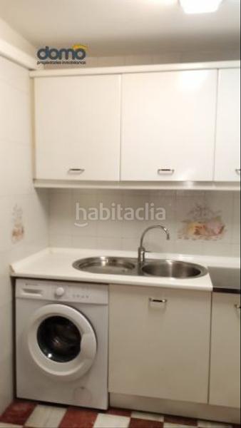 Foto d0f8c322-005f-44ac-b865-1b92e95a9c65. Location appartement avec chauffage parking dans Angustias - Chana - Encina Granada