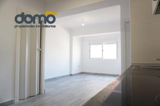 Affitto Appartamento in Calle diamante 12. Piso en colonia los ángeles dos dormitorios, sin amueblar