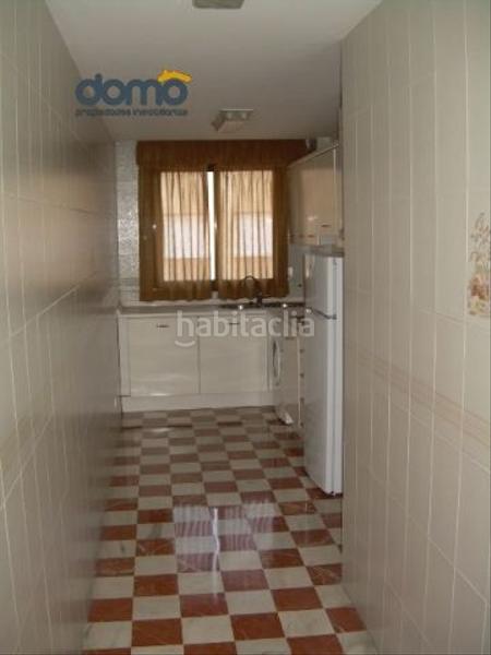 Foto 062136e7-174e-4a1e-9bfc-110b7eca6e88. Miete etagenwohnung in Angustias - Chana - Encina Granada