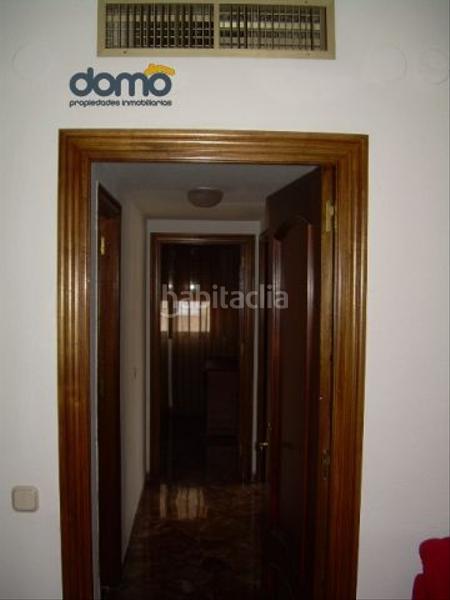 Foto 109268ff-747e-4ac1-aedf-83eed7d6a9cb. Miete etagenwohnung in Angustias - Chana - Encina Granada