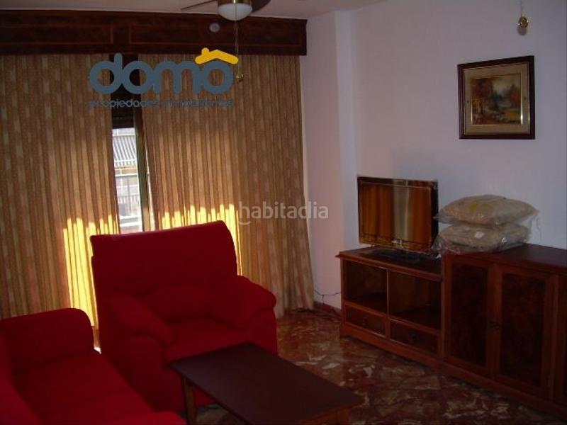 Foto 1ab5f774-422c-458a-b327-8c1cf9411e54. Miete etagenwohnung in Angustias - Chana - Encina Granada