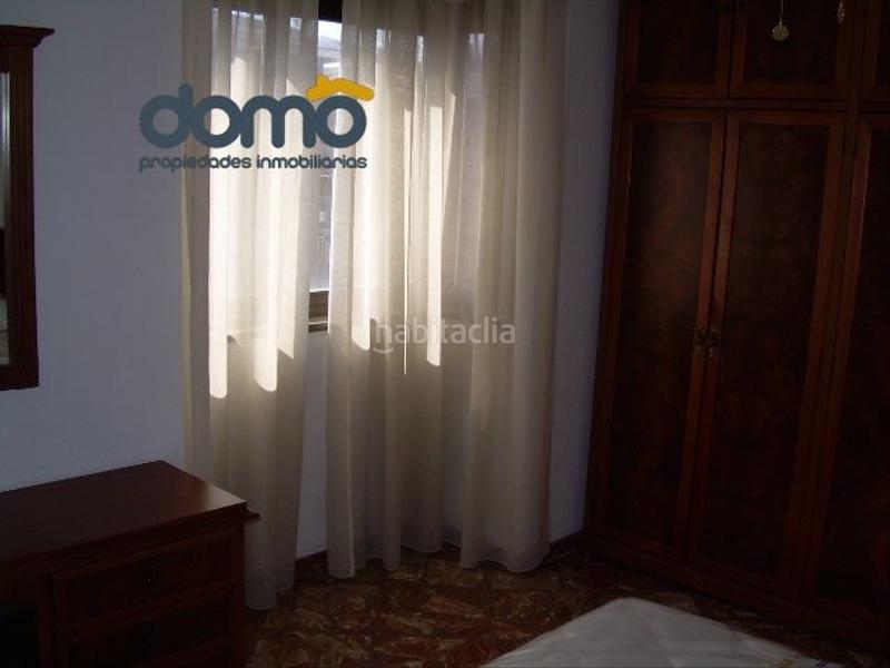 Foto 385fe2e8-6548-4a50-b303-4975bfda7a0c. Miete etagenwohnung in Angustias - Chana - Encina Granada