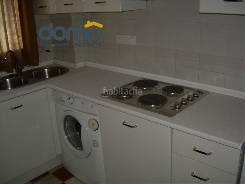 Foto 39a7a1aa-947d-45b3-98ca-6121bbd959c0. Miete etagenwohnung in Angustias - Chana - Encina Granada