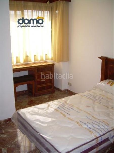 Foto 5e7250f9-82fe-4222-9405-91341521331b. Miete etagenwohnung in Angustias - Chana - Encina Granada