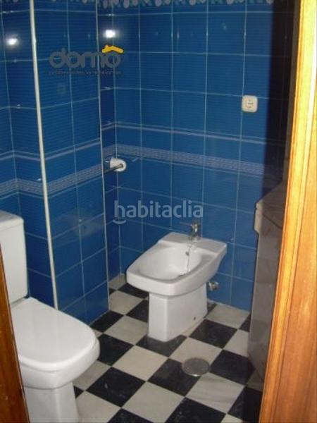 Foto 6f84c989-ad07-450a-af2f-b5f5b6a763d6. Miete etagenwohnung in Angustias - Chana - Encina Granada