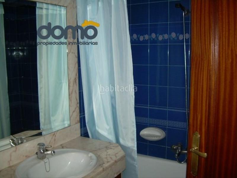 Foto 77cd5a1d-8541-4482-94c6-b2bc6597191e. Miete etagenwohnung in Angustias - Chana - Encina Granada