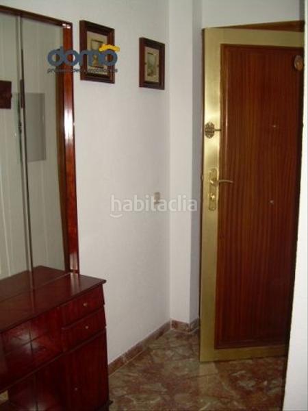 Foto 9d218e7b-8dac-4141-a3de-7a1151294cd2. Miete etagenwohnung in Angustias - Chana - Encina Granada