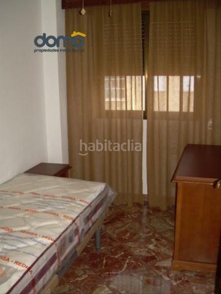 Foto a427af88-7d1e-4688-9b86-35441f5f7c14. Miete etagenwohnung in Angustias - Chana - Encina Granada