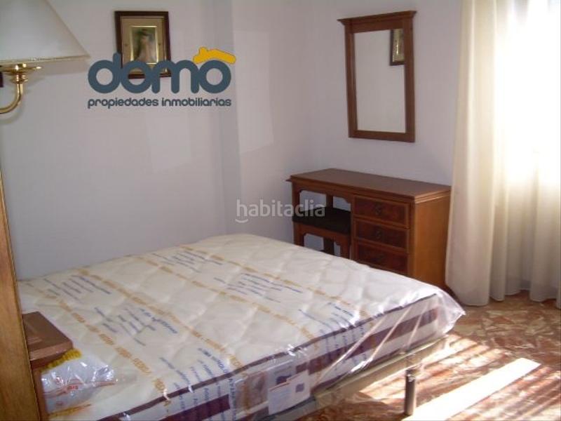 Foto b11386df-aef6-467c-8ba8-04a64988d161. Miete etagenwohnung in Angustias - Chana - Encina Granada