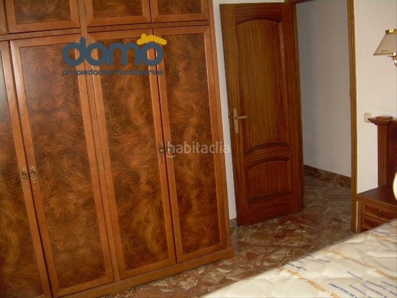 Foto bd041005-21c9-4792-b9e0-e503bd3f2b3c. Miete etagenwohnung in Angustias - Chana - Encina Granada