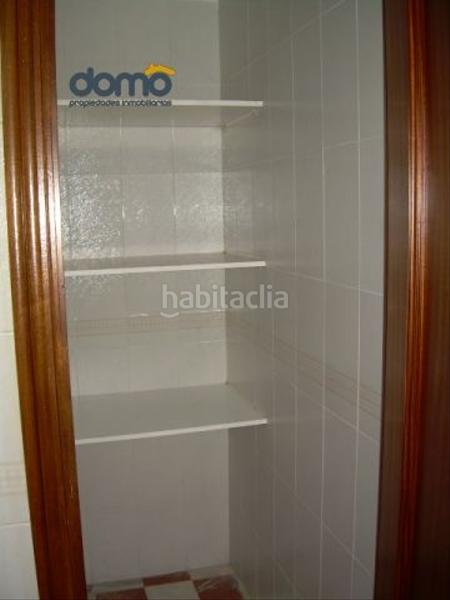 Foto cc2693a9-490f-42cc-9fb0-3c8921460fd1. Miete etagenwohnung in Angustias - Chana - Encina Granada