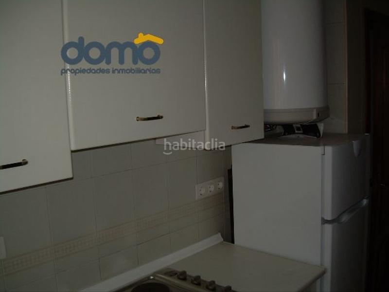 Foto ce2d0b18-cba9-49cf-b8d8-b6af0d52c289. Miete etagenwohnung in Angustias - Chana - Encina Granada