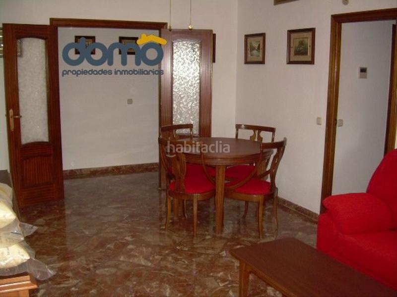 Foto e2ae33b3-42e0-4d2a-836a-112b5e592c91. Miete etagenwohnung in Angustias - Chana - Encina Granada