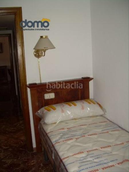 Foto ec689d00-b5eb-4c9d-9cfa-3e2ef28a96de. Miete etagenwohnung in Angustias - Chana - Encina Granada