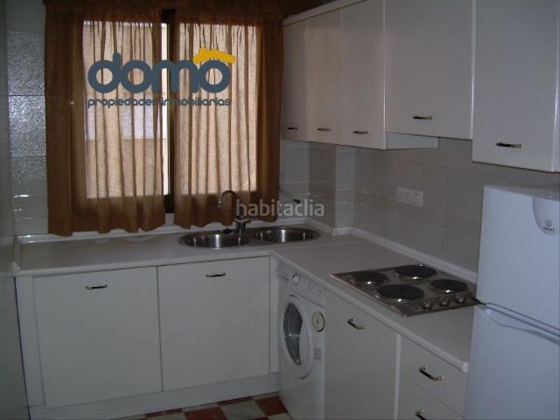 Foto f42532a9-9b03-4c99-98b2-4f6e7ed8da9b. Miete etagenwohnung in Angustias - Chana - Encina Granada