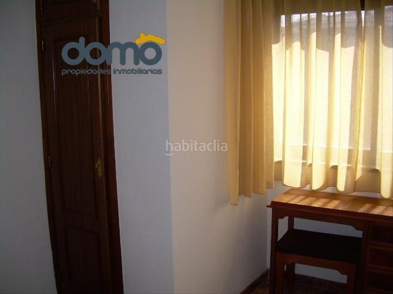 Foto fce369eb-999c-40c7-8879-d7508bfb11c6. Miete etagenwohnung in Angustias - Chana - Encina Granada