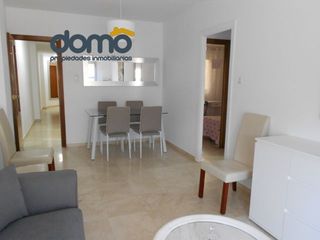 Lloguer Pis  Calle casillas de prats. Piso en plaza menorca