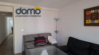 Location Appartement à Centro - Sagrario. Estupendo piso en gran capitán de dos dormitorios y sala de trab
