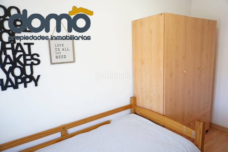 Foto 1416a984-3e81-4be6-994a-c13373fdf886. Alquiler piso en calle halcón 4 solo estudiantes vivienda dos dormitorios en Almería