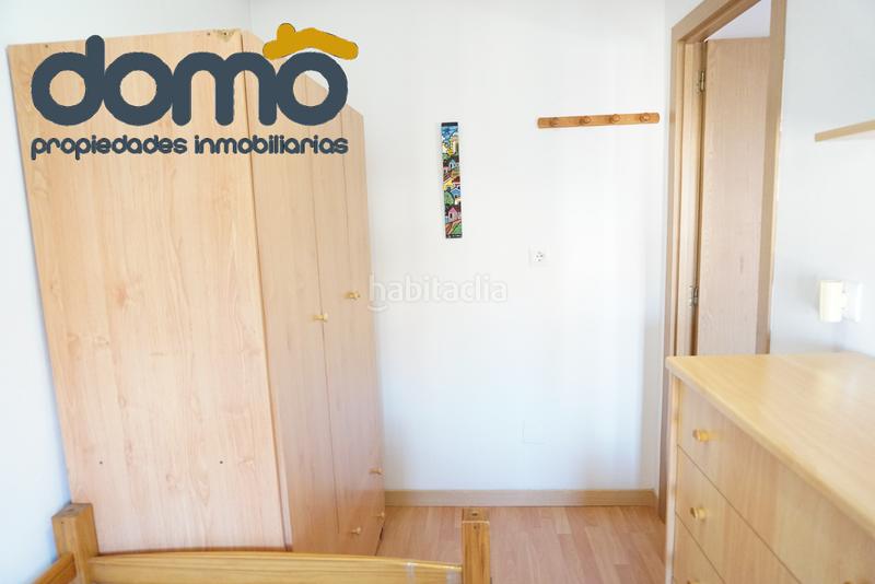 Foto c25f71e5-4adb-4ed5-b315-08cd16c3b623. Alquiler piso en calle halcón 4 solo estudiantes vivienda dos dormitorios en Almería