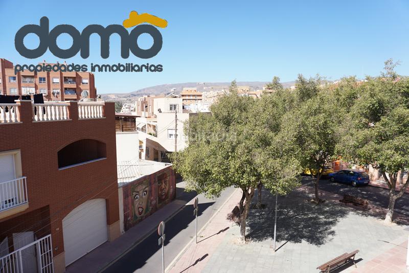 Foto db3976a5-3407-4787-8236-7f7c297a0804. Alquiler piso en calle halcón 4 solo estudiantes vivienda dos dormitorios en Almería