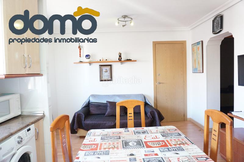 Foto e19960ea-ca9b-4742-b5b8-b16356ebd61c. Alquiler piso en calle halcón 4 solo estudiantes vivienda dos dormitorios en Almería