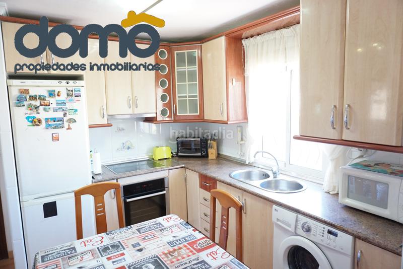 Foto eae27f60-f46e-4a0d-8275-aae6982b4ae8. Alquiler piso en calle halcón 4 solo estudiantes vivienda dos dormitorios en Almería
