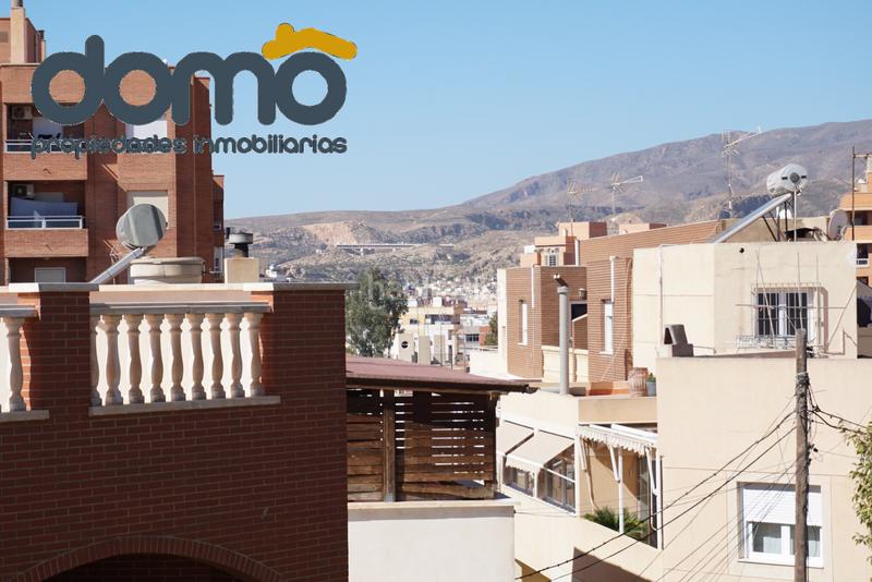 Foto 2f8c9ecf-4fac-4472-97d3-900068926ccc. Location appartement dans calle halcón 4 dans San Luis Almería