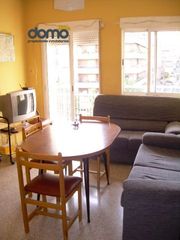 Affitto Appartamento  Calle ribera del violón. Piso en zona de camino de ronda junto el río genil. cuatro dormi