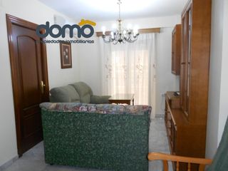 Rent Flat  Calle pedro antonio de alarcón. Piso en pedro antonio de alarcón para estudiantes