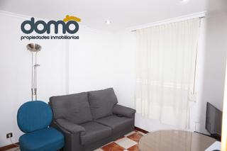 Affitto Appartamento  Calle san miguel alta. Piso de 3 dormitorios en centro junto camino de ronda