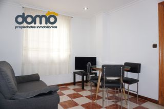 Lloguer Pis  Calle san miguel alta. Piso de 3 dormitorios en centro junto camino de ronda