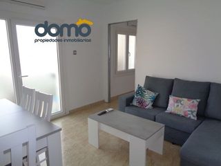 Rent Flat in Calle la ascensión 7. Piso para estudiantes curso 2026-2027