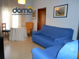 Rent Flat  Calle pedro antonio de alarcón. Piso en pedro antonio de alarcón