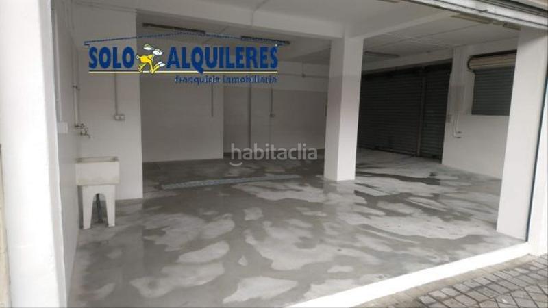 Foto e7ccd29c-29cc-4826-8615-7b83a70ae7cd. Locale commerciale in Barrio de Zaidín Granada